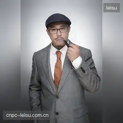 风轻扬