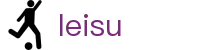 leisu中文官网 - 官方中文通道