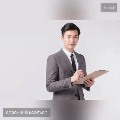 史梧霏