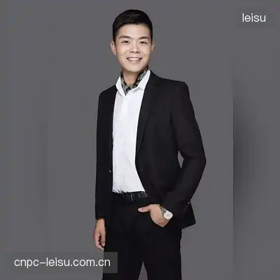 唐天宇