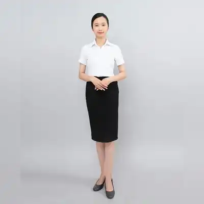 张雅琳
